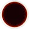 Kikkoman Kikkoman Less Sodium Gluten Free Tamari Soy Sauce 0.5 gal., PK6 00155 - alternate 3